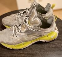 Reebok Herrenschuhe Gr. 45 Bayern - Deggendorf Vorschau