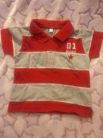 Baby Polo-Shirt Nordrhein-Westfalen - Holzwickede Vorschau