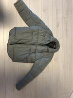 Winterjacke G Star XL (fällt wie L aus) Rheinland-Pfalz - Böhl-Iggelheim Vorschau