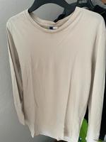 Langarmshirt München - Trudering-Riem Vorschau