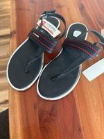 Sandalen Tom Tailor Bayern - Bad Abbach Vorschau