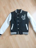 College Jacke, Highschool, Boomber Jacke Gr. S Bayern - Pfarrkirchen Vorschau