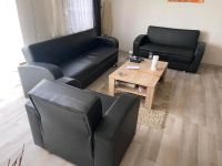 Couch garnitur Nordrhein-Westfalen - Willich Vorschau