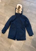 Jako-o Parker/Jacke Gr.140/146 Niedersachsen - Hemmingen Vorschau