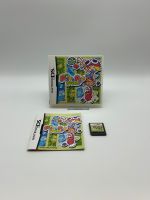 Nintendo DS - Puyo Pop Fever Hessen - Reiskirchen Vorschau