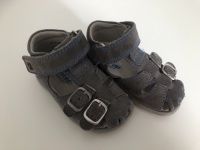 Sandalen „Richter“, Gr. 20 Niedersachsen - Salzgitter Vorschau