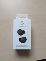 Google Pixel Buds Pro, Carbon Niedersachsen - Bad Bodenteich Vorschau