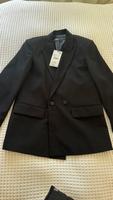 Zara Oversized Blazer XS Nordrhein-Westfalen - Kempen Vorschau