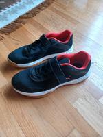 Sneakers von Puma, Gr. 39 Wandsbek - Hamburg Bramfeld Vorschau