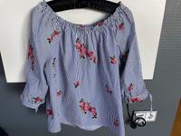 CARTOON Damen Bluse Gr. 40 *TOP* Bayern - Döhlau Vorschau