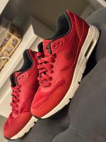 Nike Air One Essential 36,5 Altona - Hamburg Osdorf Vorschau
