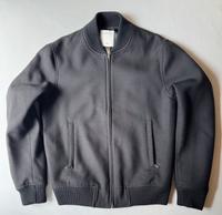 Sandro Paris Blouson Jacke Berlin - Mitte Vorschau