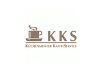 Servicemonteur (m/w/d) Kaffeeservice Schleswig-Holstein - Loop Holstein Vorschau