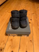 Ecco Urban Mini Winterstiefel wie neu Sachsen - Radebeul Vorschau