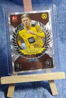 Topps Match Attax Saison 21/22 Erling Haaland (Kreis der Besten) Hessen - Wiesbaden Vorschau