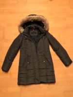 Vero Moda Mantel Jacke Damen Größe M wie neu Aubing-Lochhausen-Langwied - Aubing Vorschau