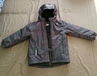 Reima Winterjacke Gr.140 Neu Jacke Berlin - Lichterfelde Vorschau