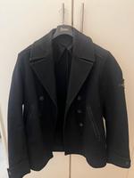 Stone island P coat Gr. XL Altona - Hamburg Altona-Altstadt Vorschau