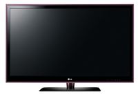 LG 37LE5500 LCD Fernseher TV Bochum - Bochum-Süd Vorschau