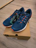 Neu McKinley Trekkingschuhe Wanderschuhe Größe 38 Thüringen - Suhl Vorschau