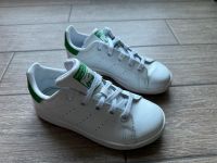 Adidas Sneaker Stan Smith Gr. 30 Sachsen-Anhalt - Braunsbedra Vorschau