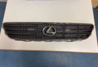 Kühlergrill Vorfacelift Lexus IS 200 / 300 Toyota Altezza Nordrhein-Westfalen - Lüdenscheid Vorschau