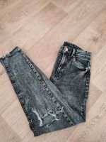 Jeans mom straight Nürnberg (Mittelfr) - Südstadt Vorschau