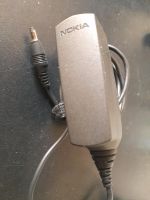 Nokia handy-ladekabel Niedersachsen - Bockhorn Vorschau