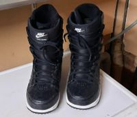 Nike, Snowboard Schuhe, Gr.41. Niedersachsen - Lehre Vorschau