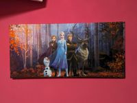 Anna und Elsa Leinwandbild Niedersachsen - Wolfsburg Vorschau