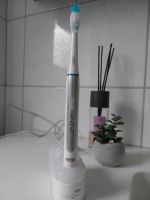 Oral-B Pulsonic Slim  Elektrische Zahnbürste (Schallzahnbürste) Nordrhein-Westfalen - Lüdenscheid Vorschau