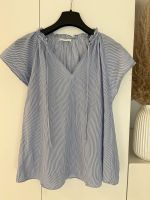 H&M Mama Umstandsbluse Shirt Größe S Rheinland-Pfalz - Boppard Vorschau