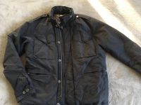 Tommy Hilfiger Jacke gr m Herren Bad Doberan - Landkreis - Bentwisch Vorschau