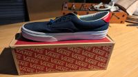 [Neu] Vans Era 59 "Deck Club" 42,5 EU Nürnberg (Mittelfr) - Mitte Vorschau