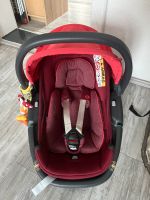 Maxi Cosi Coral 360 Brandenburg - Schönwalde-Glien Vorschau