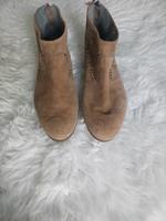 Damen Schuhe Niedersachsen - Cloppenburg Vorschau