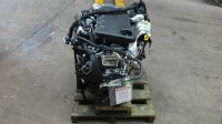 Ford Focus MK4 1,5TDCI  88kw  Motor ZTDA Schleswig-Holstein - Harrislee Vorschau