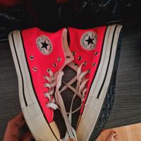 Converse  Schuhe damen Vahr - Neue Vahr Südost Vorschau