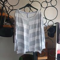 langarm Shirt Größe L/XL Cecil Bayern - Höchstädt a.d. Donau Vorschau