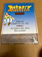 Asterix und Obelix - Weltbild Nordrhein-Westfalen - Salzkotten Vorschau