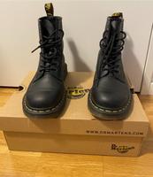 Dr Martes Stiefel 38 München - Moosach Vorschau