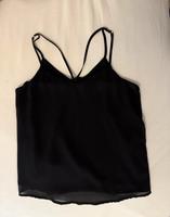 ONLY Top Schwarz Nordrhein-Westfalen - Bedburg Vorschau