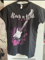 Rock'n'Roll Tshirt Sachsen-Anhalt - Osterwieck Vorschau