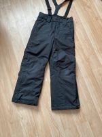 Etirel Schneehose Skihose Gr. 128 Bayern - Bad Tölz Vorschau