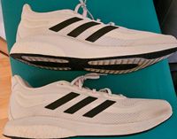 Adidas Supernova 50 2/3  wie neu 1mal getragen Dresden - Klotzsche Vorschau