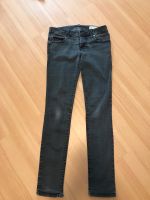 Diesel Grupee Jeans 30/32 Münster (Westfalen) - Centrum Vorschau