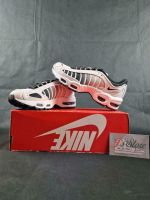 **NEU** | Nike Air Max Tailwind IV | Soft-Pink/White |Gr.39 Nordrhein-Westfalen - Frechen Vorschau