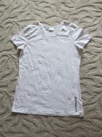 Sport-Shirt BPC+Gr 44/46+neu Brandenburg - Großräschen Vorschau