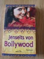 Jenseits von Bollywood Nordrhein-Westfalen - Kamen Vorschau