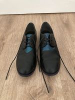 Camper Twins Schuhe in 42 Stuttgart - Stuttgart-West Vorschau